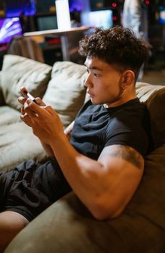 Go99 lừa đảo