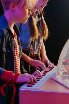Go99 lừa đảo