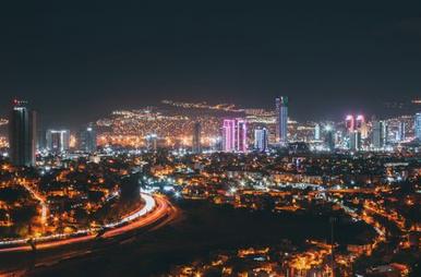 Go99 lừa đảo