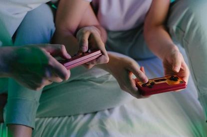 Go99 lừa đảo